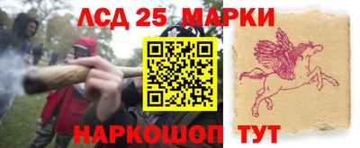 MDMA Premium VHQ Чебоксары